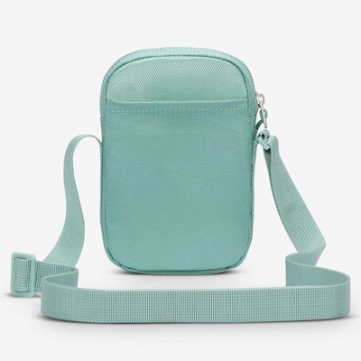 Shoulder Bag Nike Heritage S Smit - Foto 2