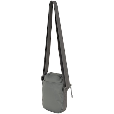 Shoulder Bag Nike Heritage S Smit - Foto 5