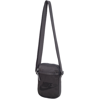Shoulder Bag Nike Heritage S Smit - Foto 5