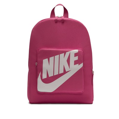 Mochila Infantil Nike Classic - 16 Litros - Foto 1