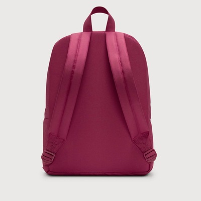 Mochila Infantil Nike Classic - 16 Litros - Foto 3