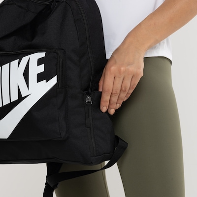 Mochila Infantil Nike Classic - 16 Litros - Foto 2