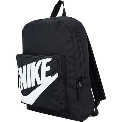 Mochila Infantil Nike Classic - 16 Litros - Foto 3