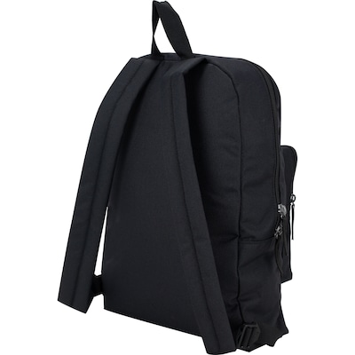 Mochila Infantil Nike Classic - 16 Litros - Foto 4