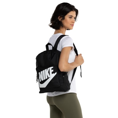 Mochila Infantil Nike Classic - 16 Litros - Foto 1