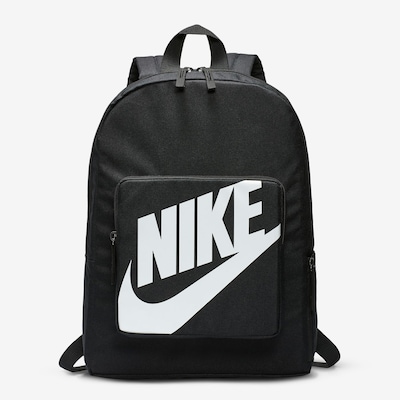 Mochila Infantil Nike Classic - 16 Litros - Foto 2