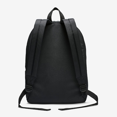 Mochila Infantil Nike Classic - 16 Litros - Foto 3