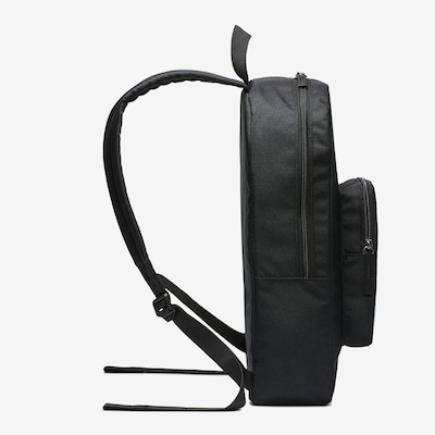 Mochila Infantil Nike Classic - 16 Litros - Foto 4