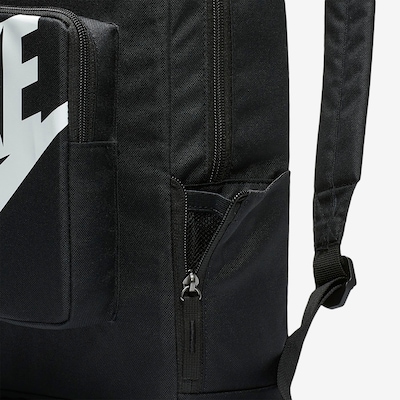 Mochila Infantil Nike Classic - 16 Litros - Foto 5