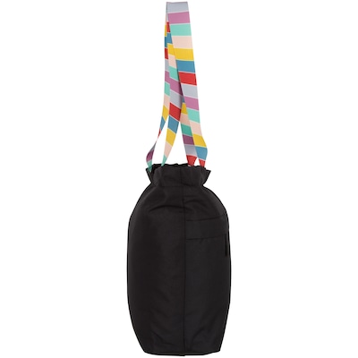 Bolsa Nike Tanjun - Feminina - 19 Litros - Foto 3