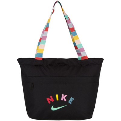 Bolsa Nike Tanjun - Feminina - 19 Litros - Foto 4