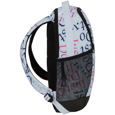 Mochila Nike Brasília YA - 18 Litros - Foto 3