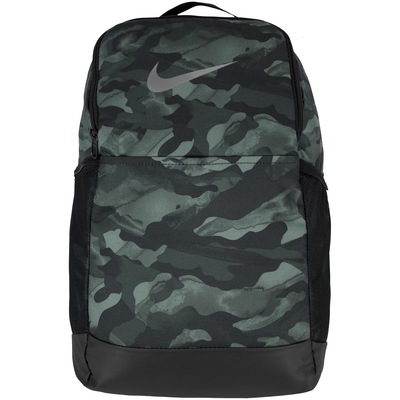 nike brasilia 2