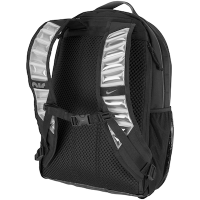 Mochila Nike Utility Heat - 25 Litros - Foto 2