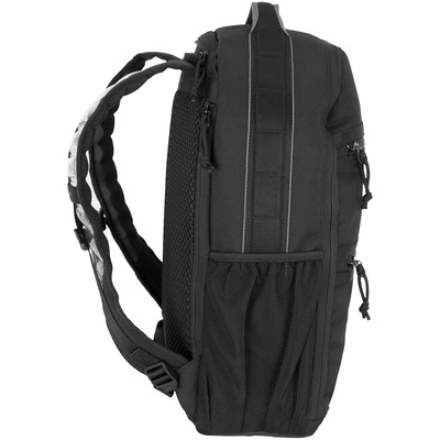 Mochila Nike Utility Heat - 25 Litros - Foto 3