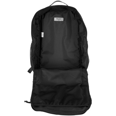 Mochila Nike Utility Heat - 25 Litros - Foto 4