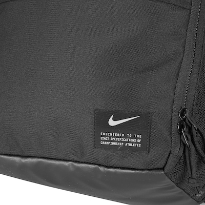 Mochila Nike Utility Heat - 25 Litros - Foto 5