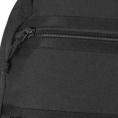 Mochila Nike Utility Heat - 25 Litros - Foto 6