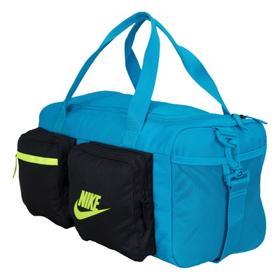 Mala Nike Future Pro - Foto 2