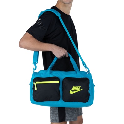 Mala Nike Future Pro - Foto 1
