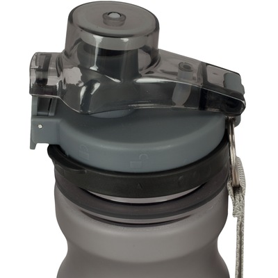 Squeeze Moment CB1064 - 890ml - Foto 4