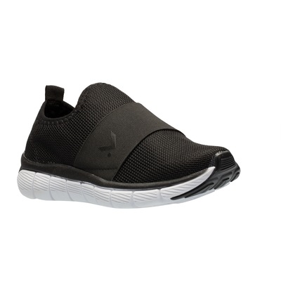 Tênis Oxer Eagle - Feminino - Foto 2