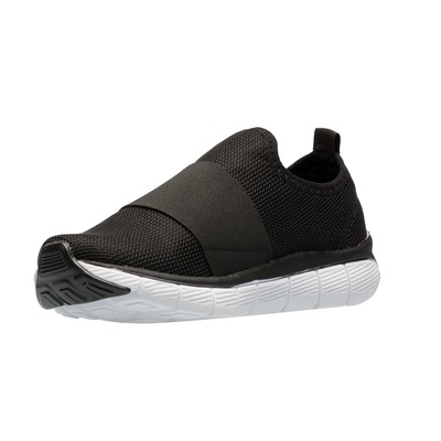 Tênis Oxer Eagle - Feminino - Foto 4