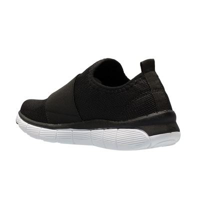 Tênis Oxer Eagle - Feminino - Foto 6