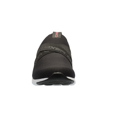 Tênis Oxer Grip - Feminino - Foto 3