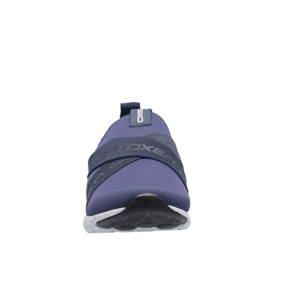Tênis Oxer Grip - Feminino - Foto 3