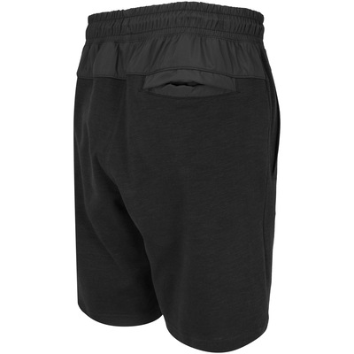 Bermuda Nike LTWT Mix - Masculina - Foto 2