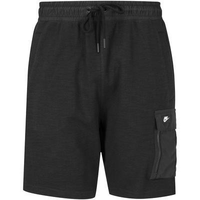 Bermuda Nike LTWT Mix - Masculina - Foto 3