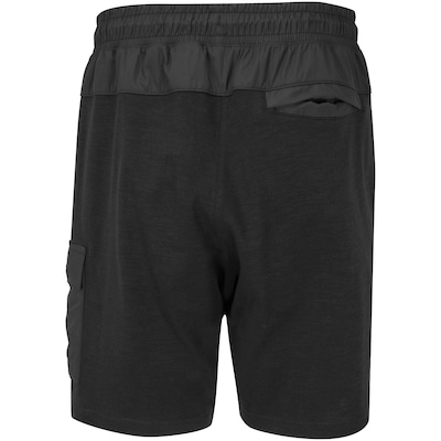 Bermuda Nike LTWT Mix - Masculina - Foto 4