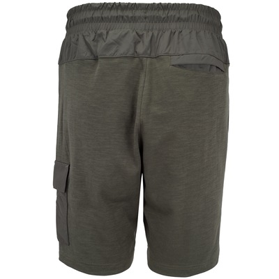 Bermuda Nike LTWT Mix - Masculina - Foto 2