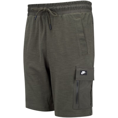 Bermuda Nike LTWT Mix - Masculina - Foto 3