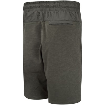 Bermuda Nike LTWT Mix - Masculina - Foto 4