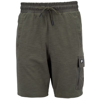 Bermuda Nike LTWT Mix - Masculina - Foto 1