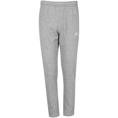 Calça Nike Club Pant OH BB - Masculina - Foto 3