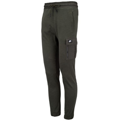 calça da nike centauro