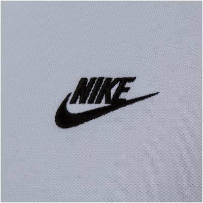 Camisa Polo Nike Sportswear Matchup - Masculina - Foto 3