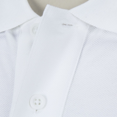 Camisa Polo Nike Sportswear Matchup - Masculina - Foto 4