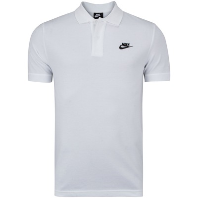 Camisa Polo Nike Sportswear Matchup - Masculina - Foto 1