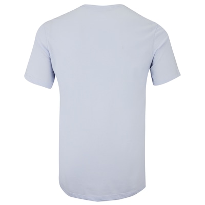 Camiseta Nike Sportwear Club - Masculina - Foto 2