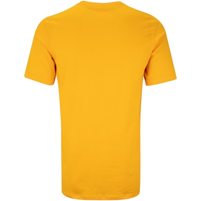Camiseta Nike Sportwear Club - Masculina - Foto 2