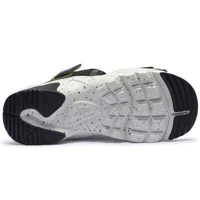 Sandália Nike Canyon City - Masculina - Foto 4