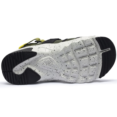 Sandália Nike Canyon City - Masculina - Foto 5