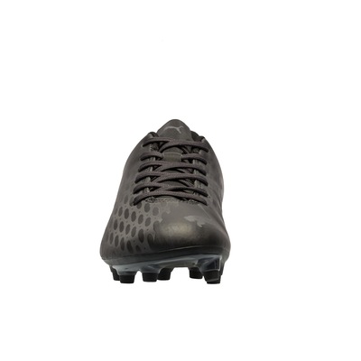 Chuteira de Campo Puma Spirit III FG BDP - Adulto - Foto 3