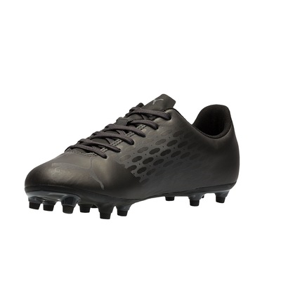 Chuteira de Campo Puma Spirit III FG BDP - Adulto - Foto 4