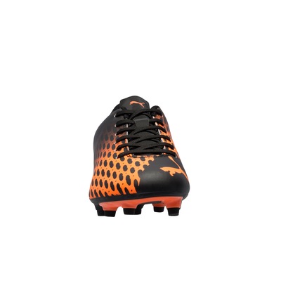 Chuteira de Campo Puma Spirit III FG BDP - Adulto - Foto 3