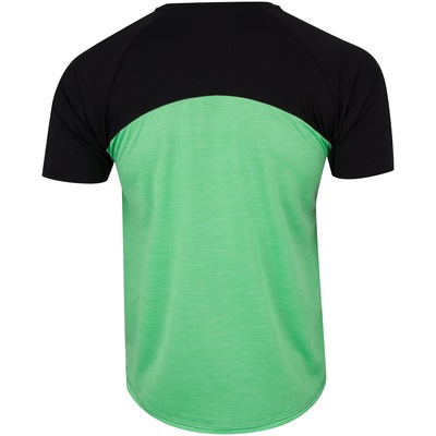Camiseta Oxer Sides - Masculina - Foto 2
